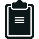 Copy SVG Icon